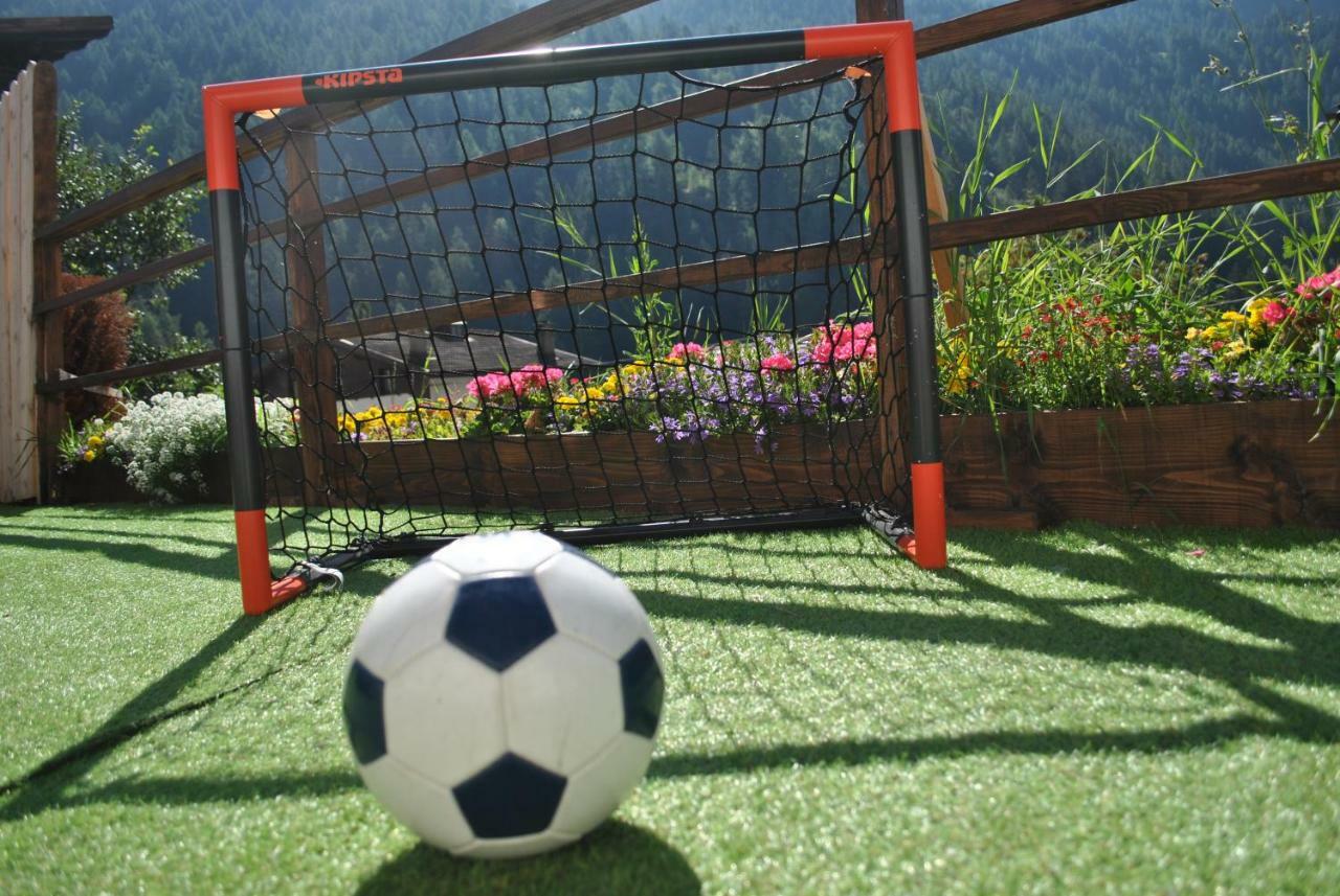 Millefiori- Alpine Event Hotel