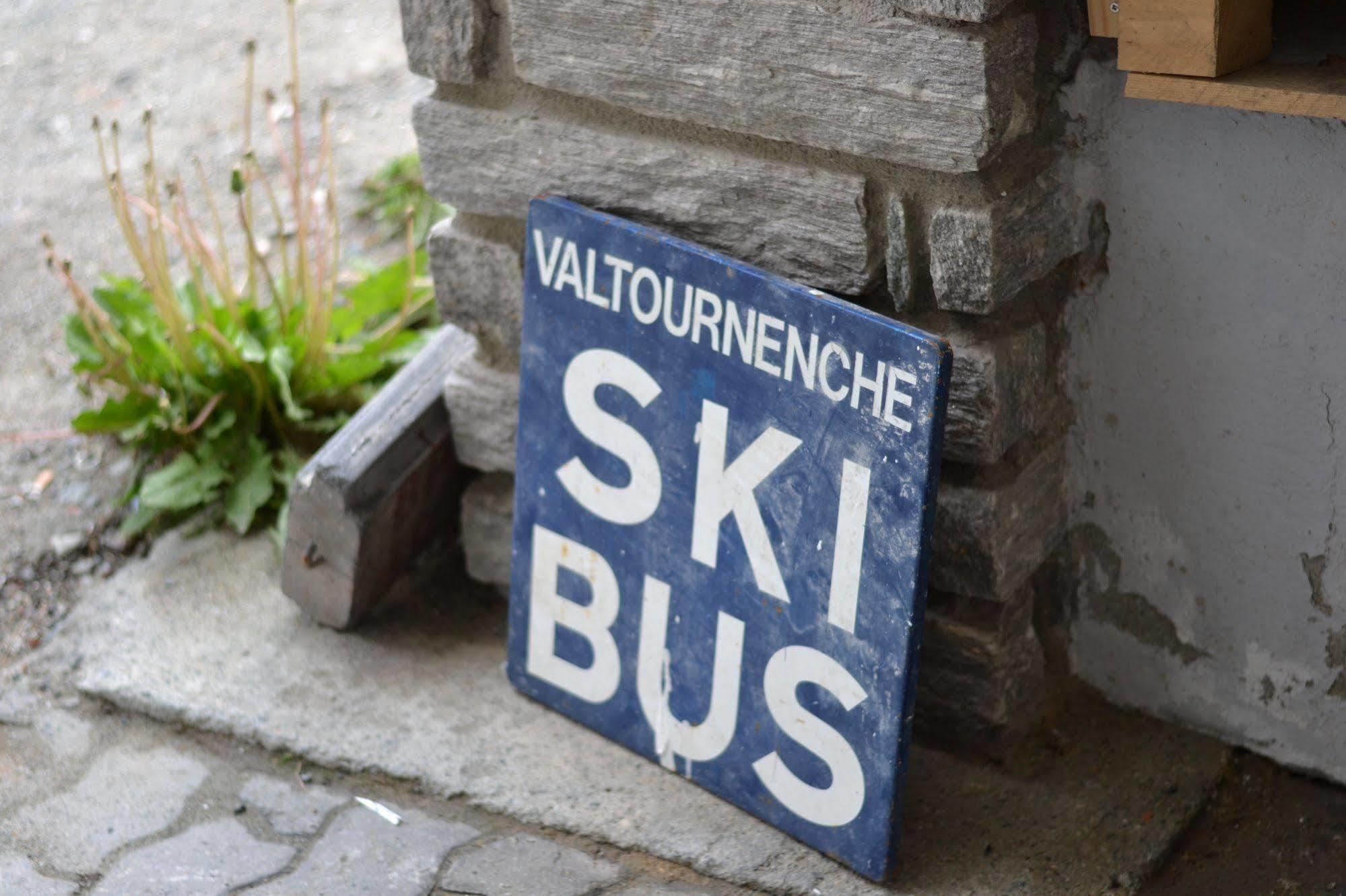 Millefiori- Alpine Event Valtournenche